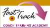FastTrack Coach Academy logo